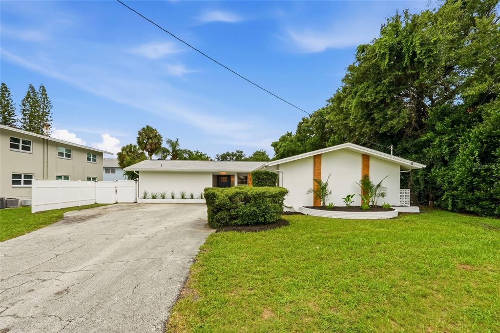 435 Mehlenbacher Road Largo, FL 33770 - Photo 44 of 44