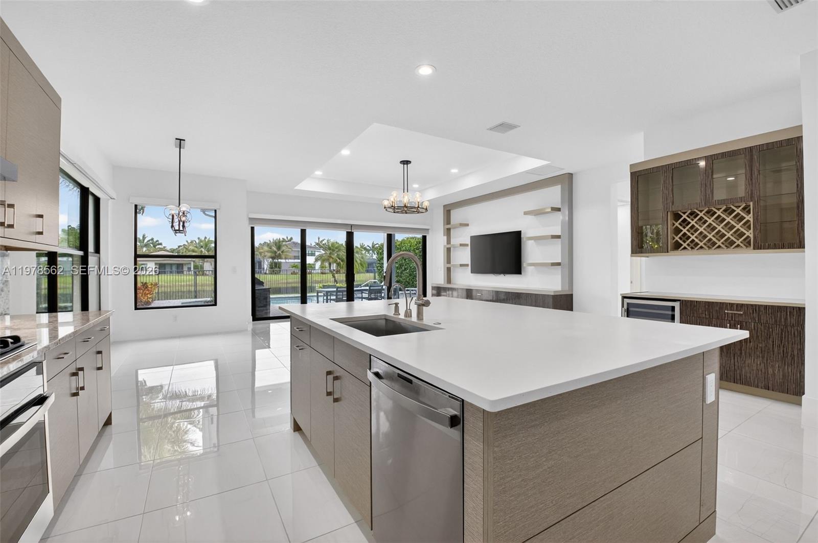 8629 Tower Bridge Court Boca Raton, FL 33496 - Photo 15 of 82 Gallery Image 15