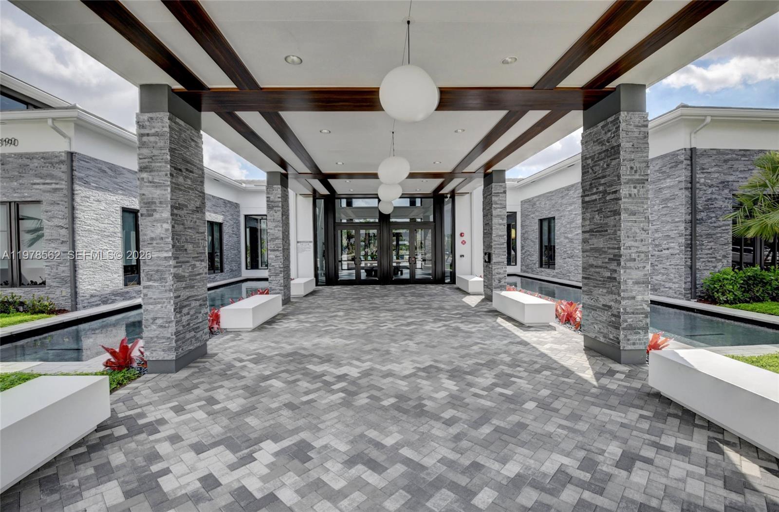 8629 Tower Bridge Court Boca Raton, FL 33496 - Photo 54 of 82 Gallery Image 54