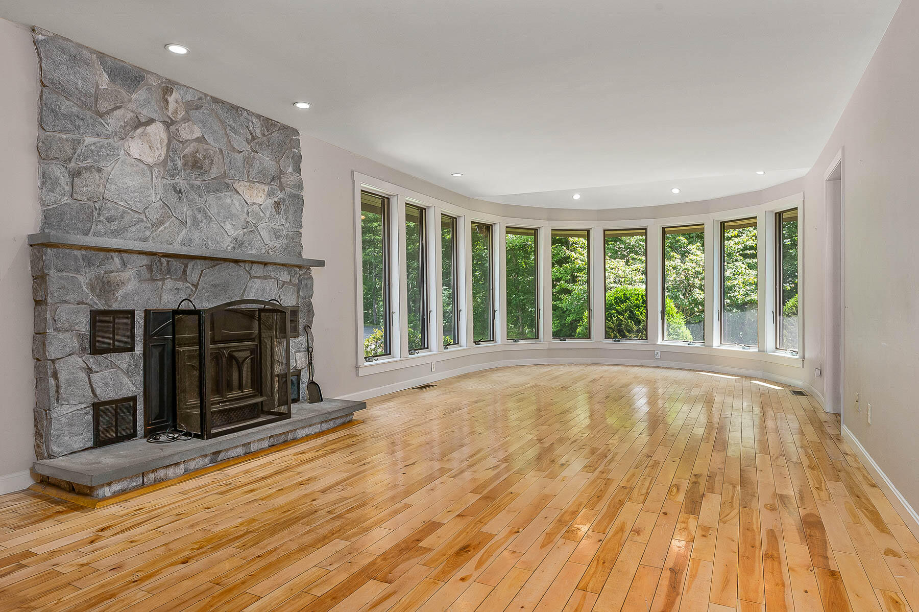 84 Shady Nook Road Newfield, ME 04095 - Photo 11 of 42 84 Shady Nook Road