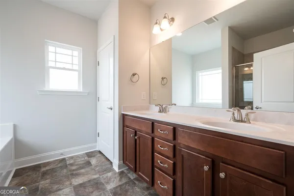 $343,395 | 301 Angela Avenue, Unit 8, Bowdon, GA 30108