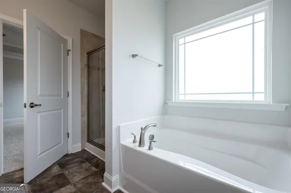$343,395 | 301 Angela Avenue, Unit 8, Bowdon, GA 30108