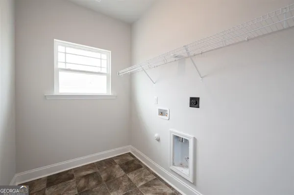 $343,395 | 301 Angela Avenue, Unit 8, Bowdon, GA 30108