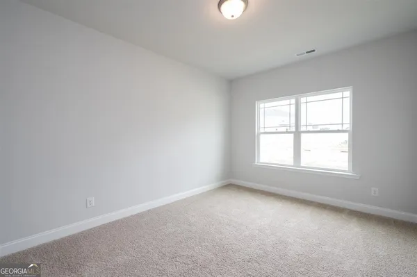 $343,395 | 301 Angela Avenue, Unit 8, Bowdon, GA 30108