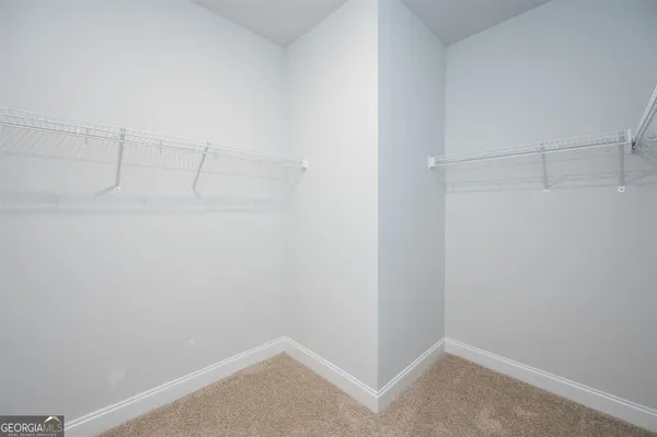$343,395 | 301 Angela Avenue, Unit 8, Bowdon, GA 30108