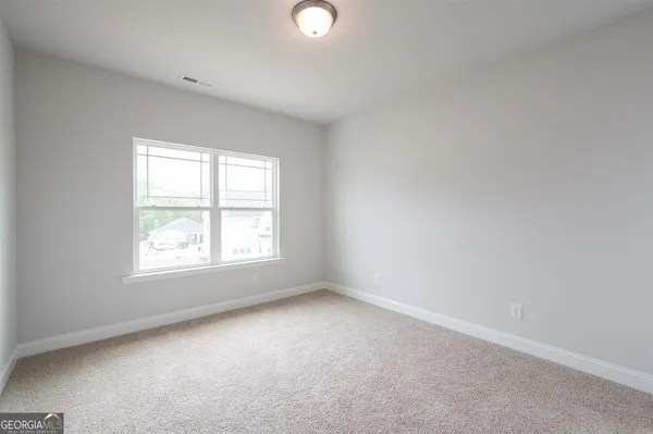 $343,395 | 301 Angela Avenue, Unit 8, Bowdon, GA 30108