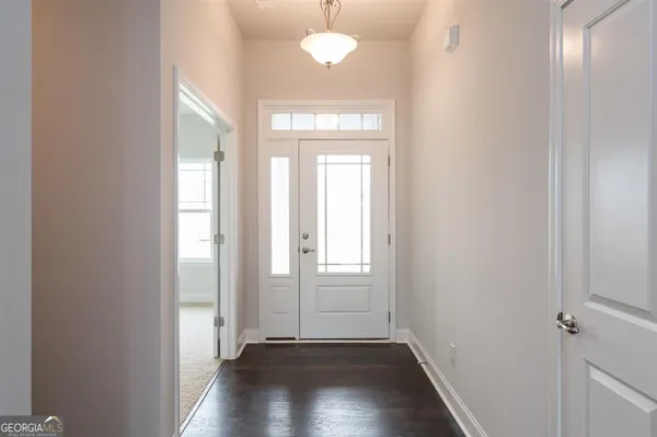 $343,395 | 301 Angela Avenue, Unit 8, Bowdon, GA 30108