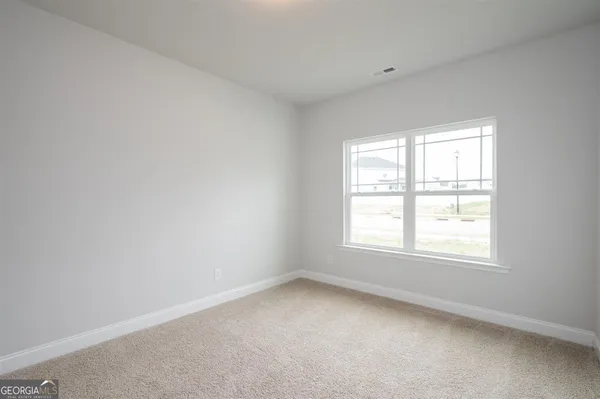 $343,395 | 301 Angela Avenue, Unit 8, Bowdon, GA 30108