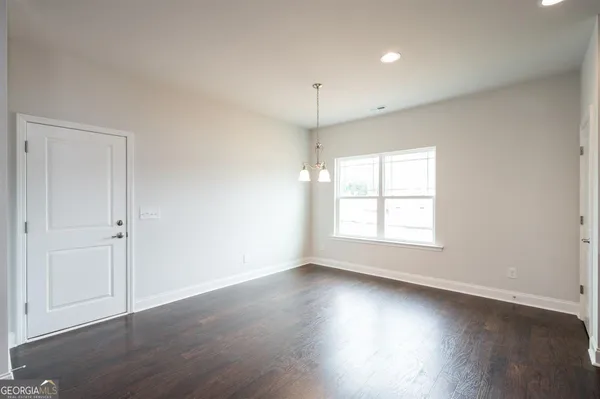 $343,395 | 301 Angela Avenue, Unit 8, Bowdon, GA 30108