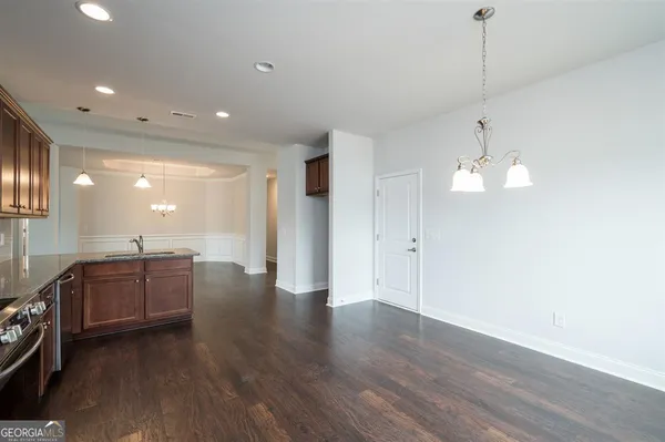 $343,395 | 301 Angela Avenue, Unit 8, Bowdon, GA 30108