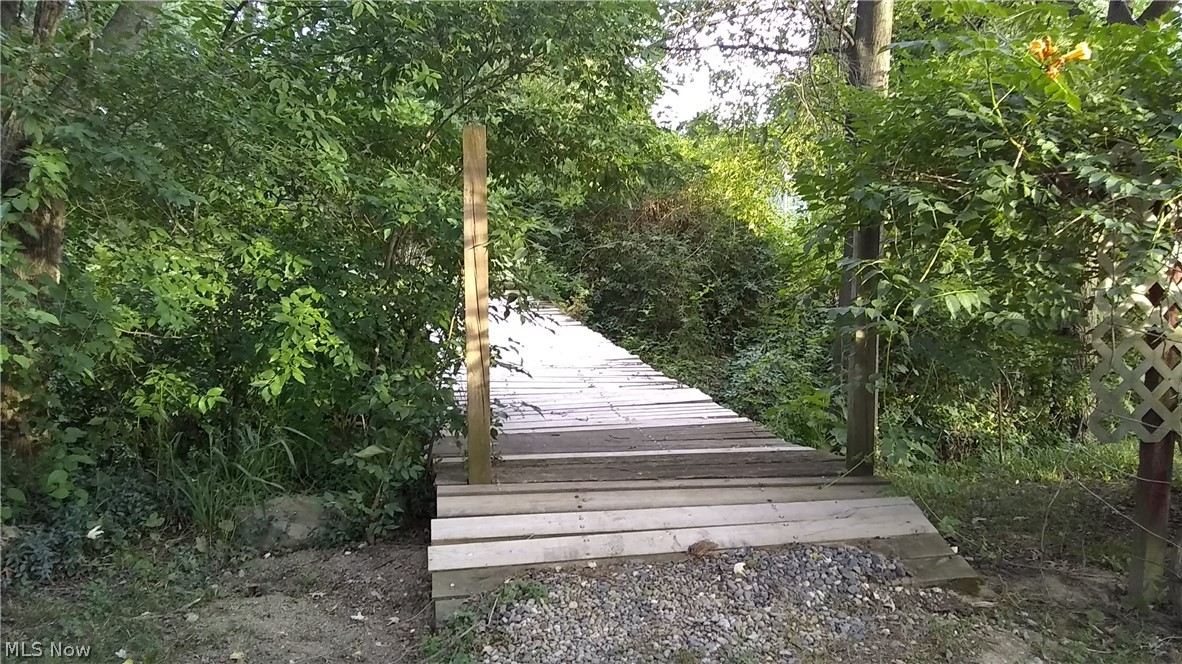 37075 Sugar Ridge Road North Ridgeville, OH 44039 - Photo 12 of 20
