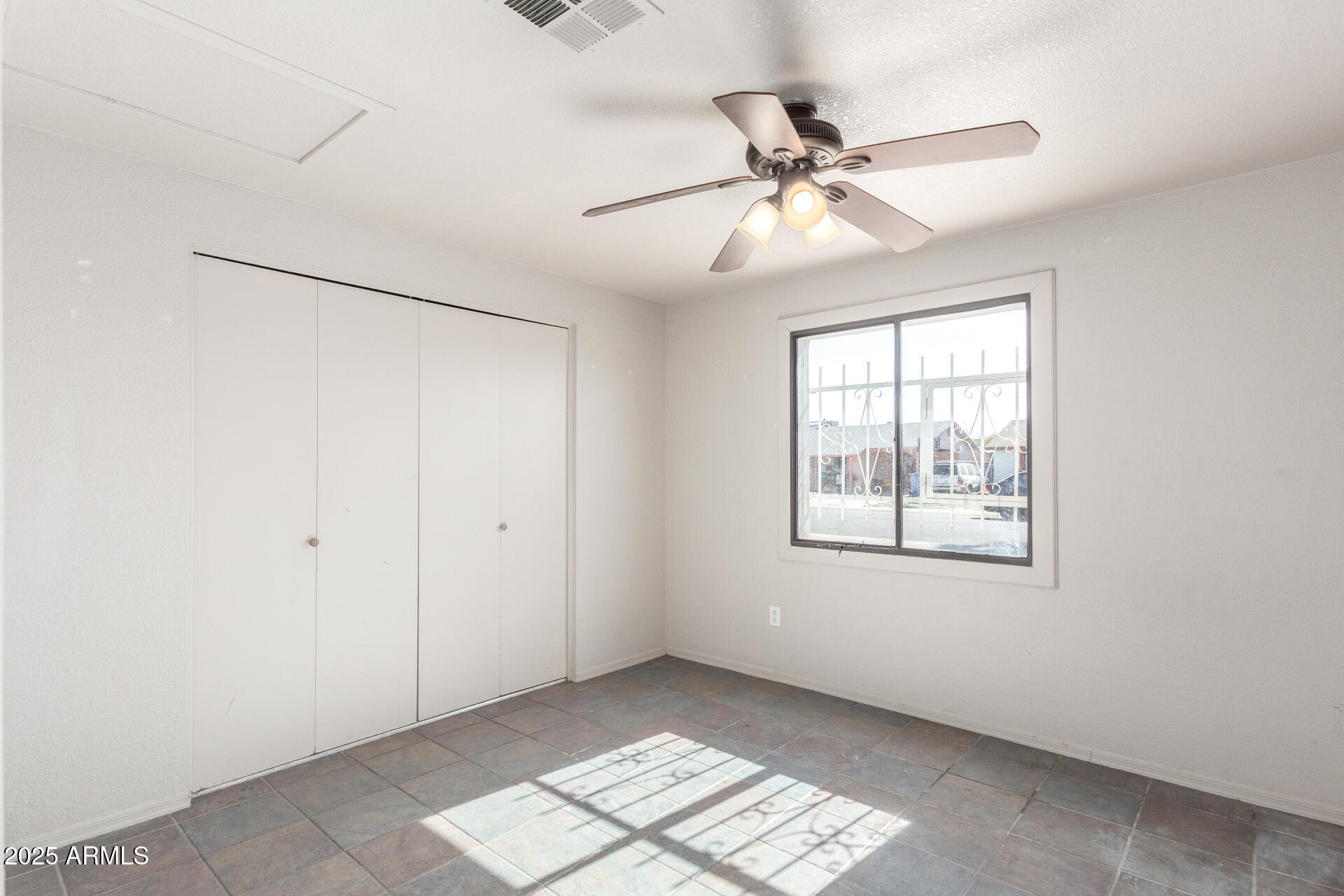5952 West Coronado Road Phoenix, AZ 85035 - Photo 23 of 40 23 Coronado