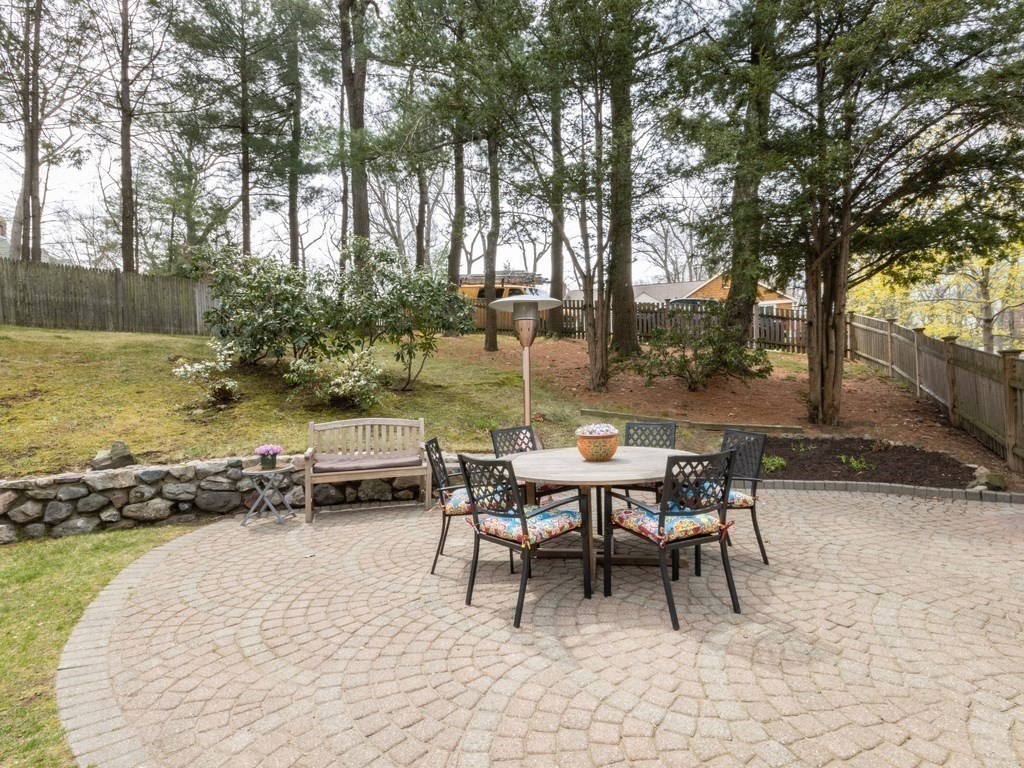 11 Olde Lyme Road Winchester, MA 01890 - Photo 26 of 31 Gallery Image 26
