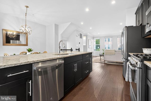 $750,000 | 3637 Jamison Street Northeast, Washington, DC 20018