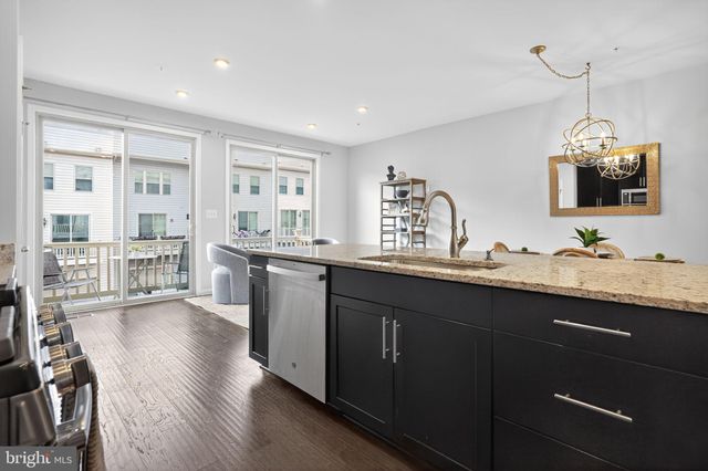 $750,000 | 3637 Jamison Street Northeast, Washington, DC 20018