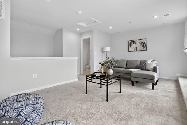 $750,000 | 3637 Jamison Street Northeast, Washington, DC 20018