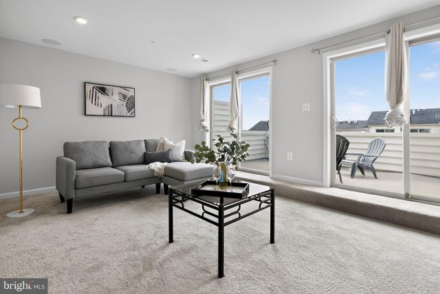 $750,000 | 3637 Jamison Street Northeast, Washington, DC 20018