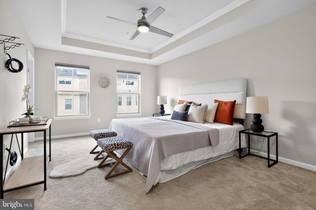 $750,000 | 3637 Jamison Street Northeast, Washington, DC 20018