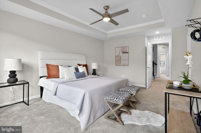 $750,000 | 3637 Jamison Street Northeast, Washington, DC 20018