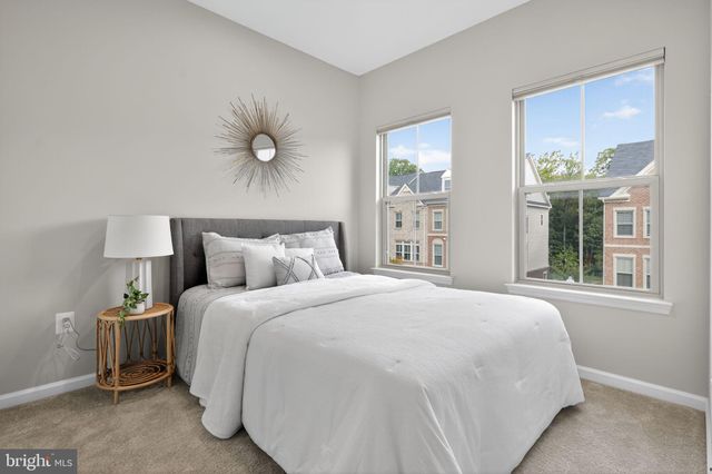 $750,000 | 3637 Jamison Street Northeast, Washington, DC 20018