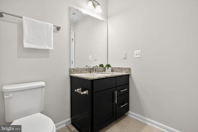 $750,000 | 3637 Jamison Street Northeast, Washington, DC 20018