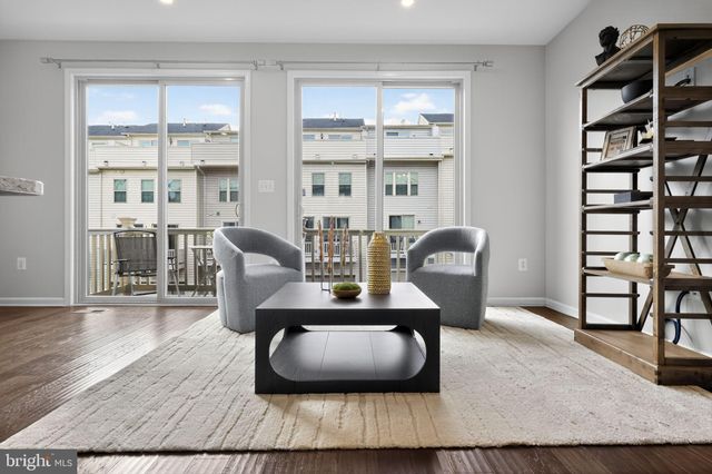 $750,000 | 3637 Jamison Street Northeast, Washington, DC 20018