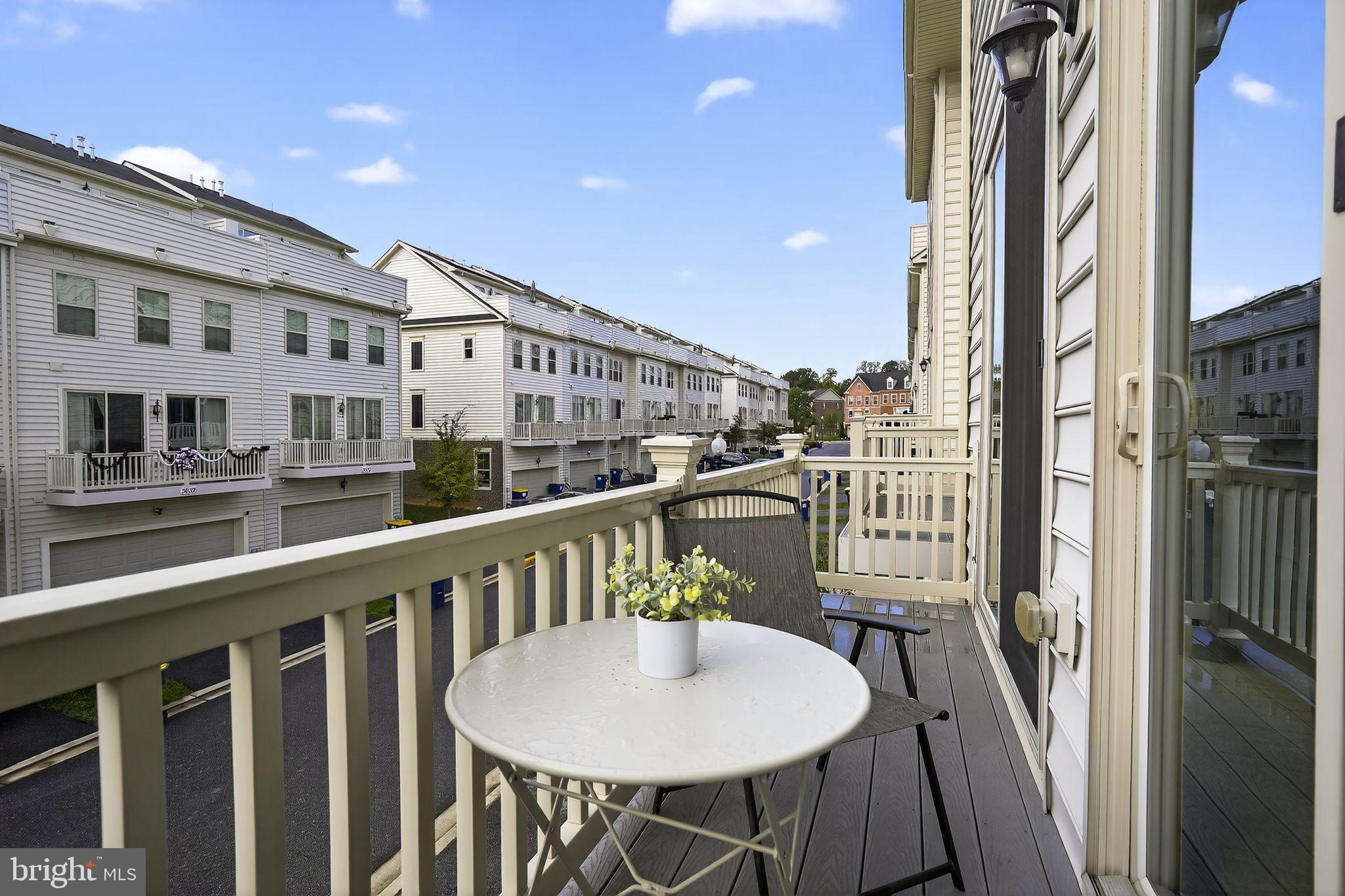 3637 Jamison Street Northeast Washington, DC 20018 - Photo 26 of 44