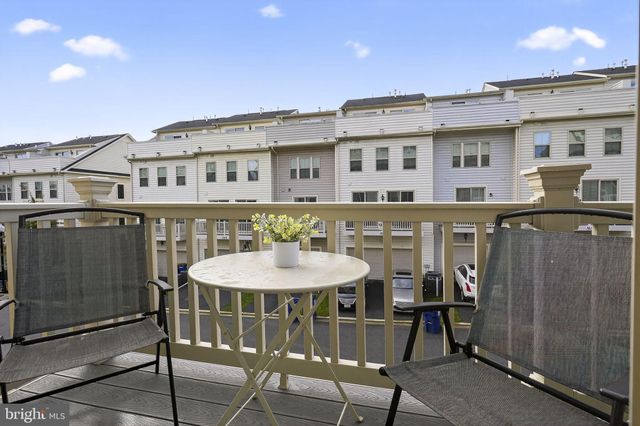 $750,000 | 3637 Jamison Street Northeast, Washington, DC 20018