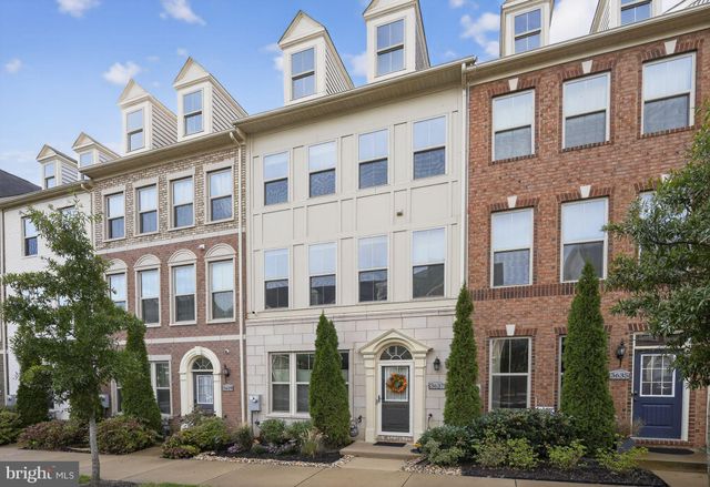 $750,000 | 3637 Jamison Street Northeast, Washington, DC 20018