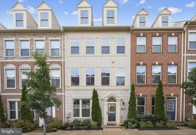 $750,000 | 3637 Jamison Street Northeast, Washington, DC 20018