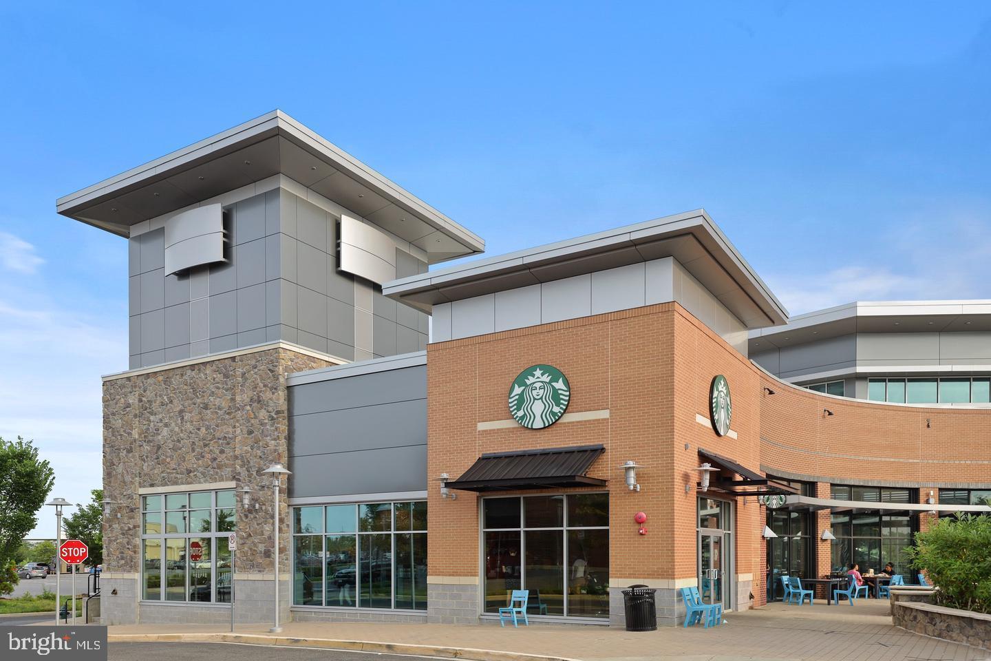 3637 Jamison Street Northeast Washington, DC 20018 - Photo 31 of 44 a view of a building with a street