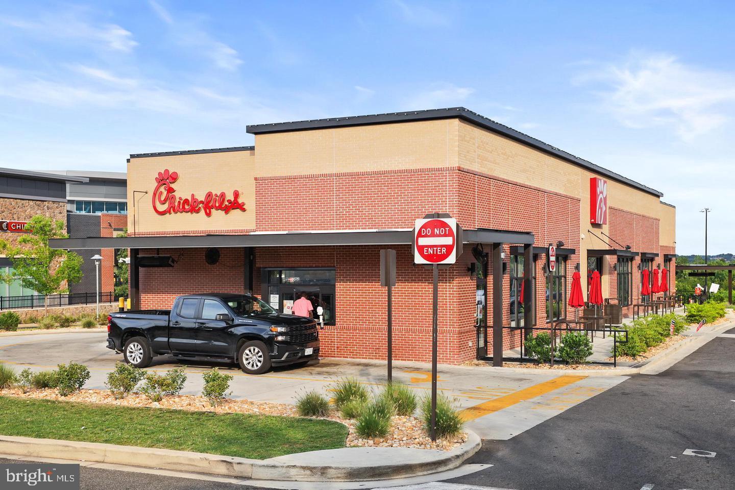 3637 Jamison Street Northeast Washington, DC 20018 - Photo 32 of 44