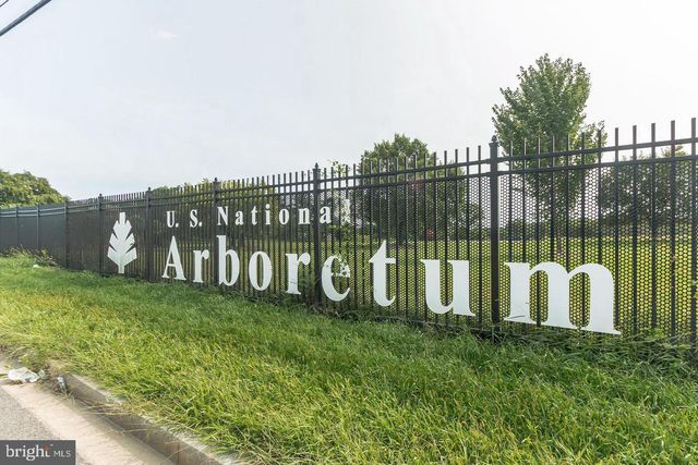 $750,000 | 3637 Jamison Street Northeast, Washington, DC 20018