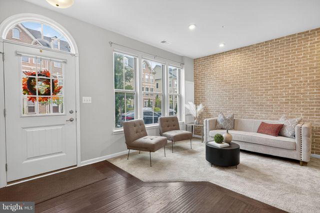 $750,000 | 3637 Jamison Street Northeast, Washington, DC 20018