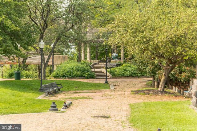 $750,000 | 3637 Jamison Street Northeast, Washington, DC 20018