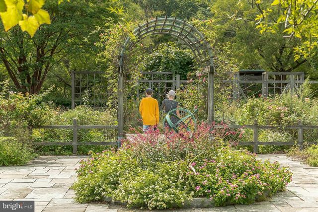 $750,000 | 3637 Jamison Street Northeast, Washington, DC 20018