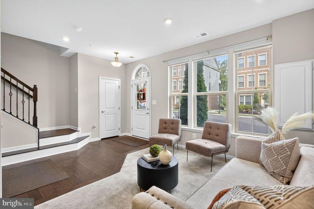 $750,000 | 3637 Jamison Street Northeast, Washington, DC 20018