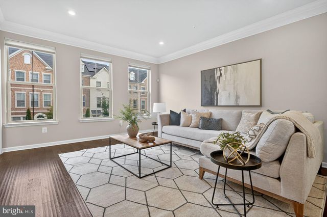 $750,000 | 3637 Jamison Street Northeast, Washington, DC 20018