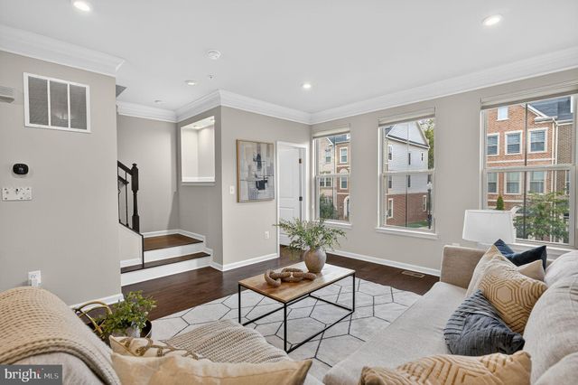 $750,000 | 3637 Jamison Street Northeast, Washington, DC 20018