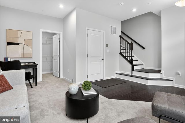 $750,000 | 3637 Jamison Street Northeast, Washington, DC 20018