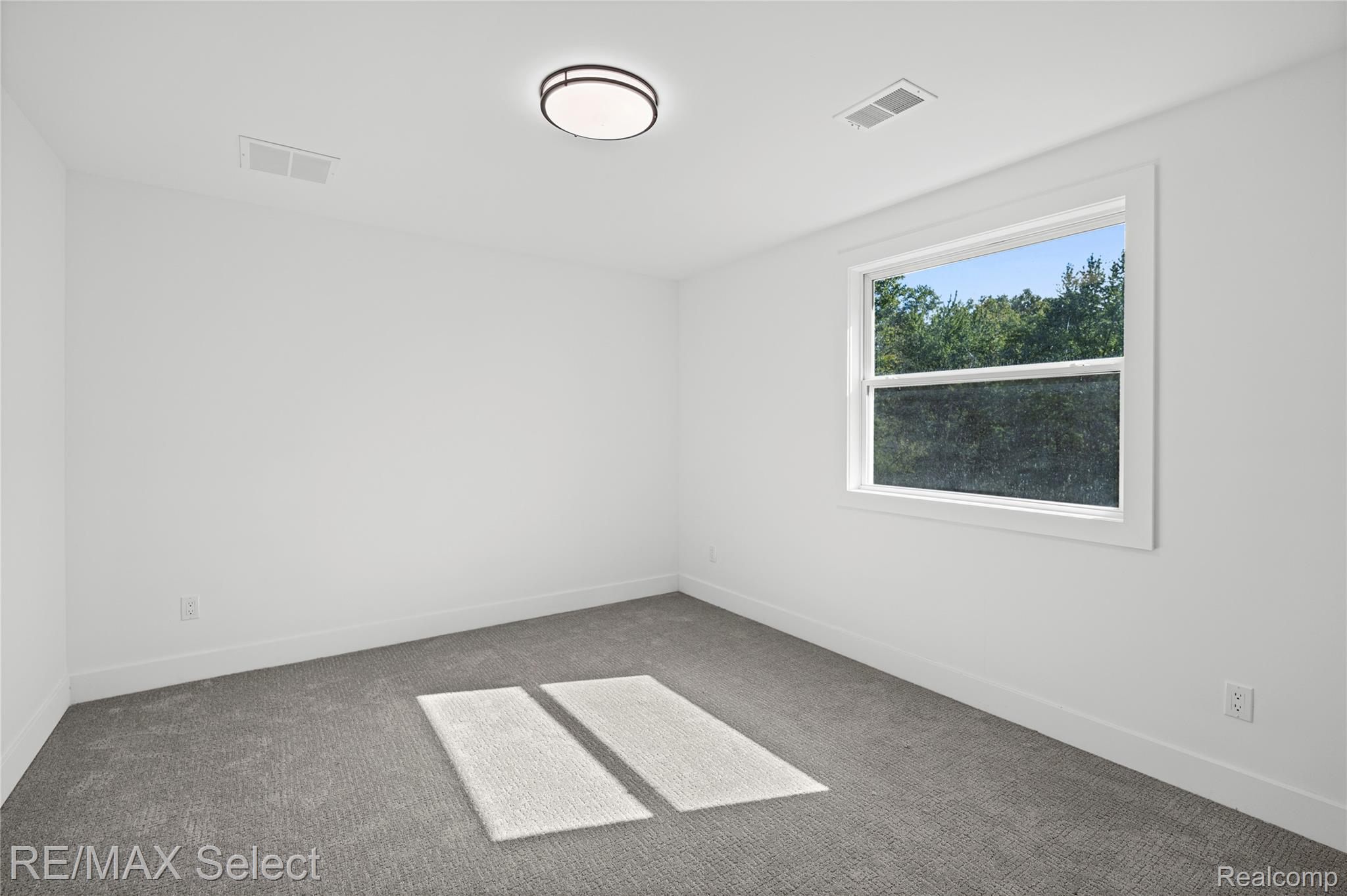 12111 Linden Road Linden, MI 48451 - Photo 51 of 63 12111 Linden Rd 62.jpg