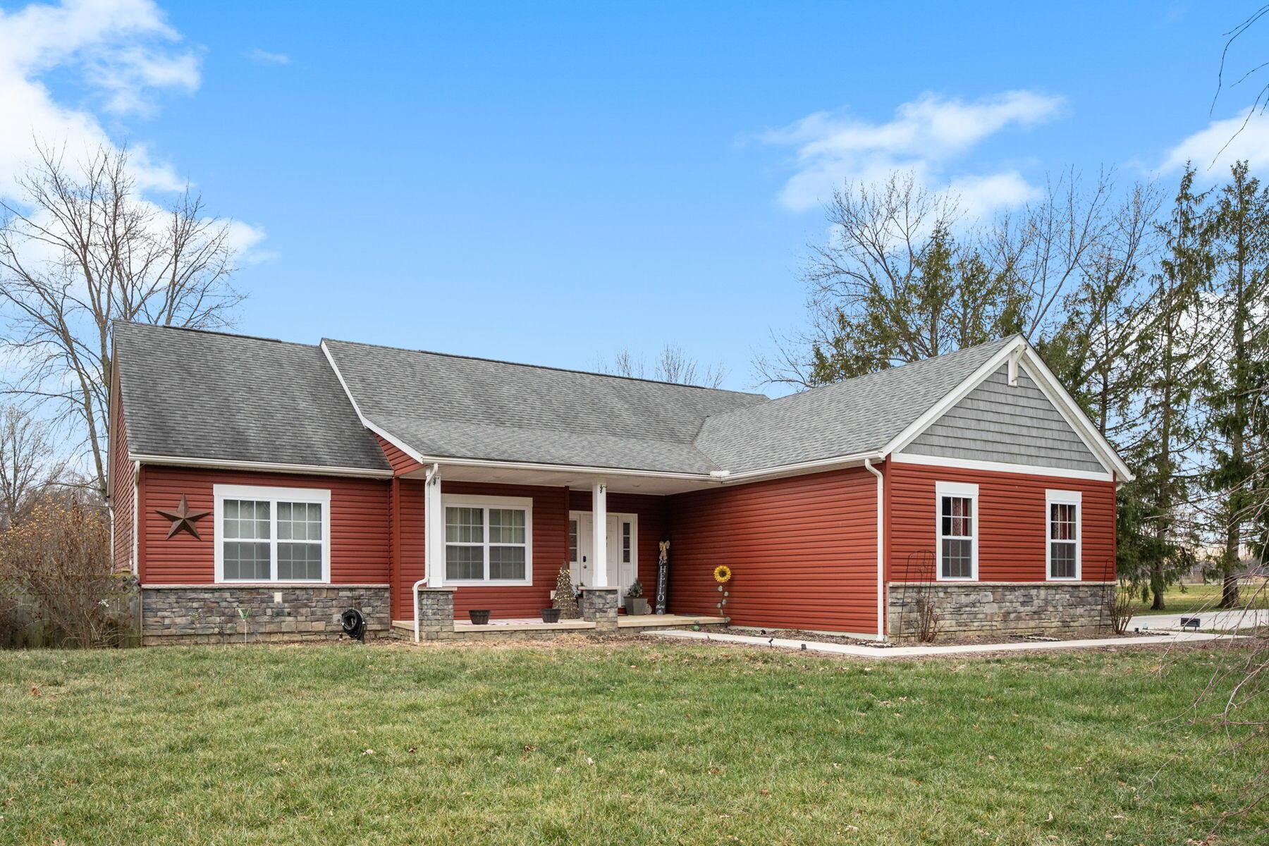 2-web-or-mls-2961 Warrensburg Rd-101
