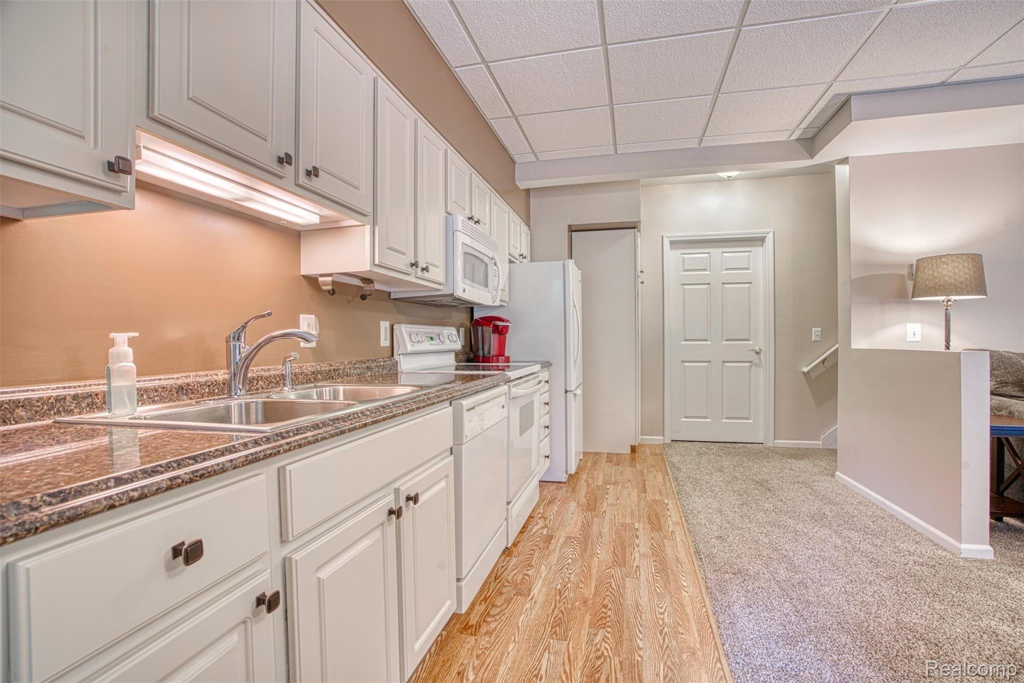7016 West Lange Road Fowlerville, MI 48836 - Photo 39 of 61 ...AND ANOTHER