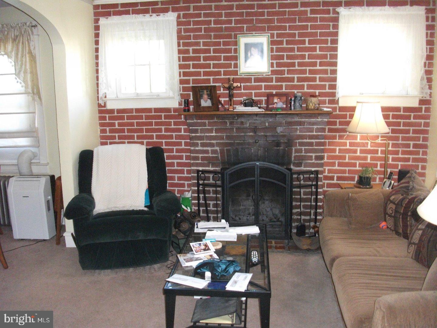 5317 Harding Road Pennsauken, NJ 08109 - Photo 2 of 19