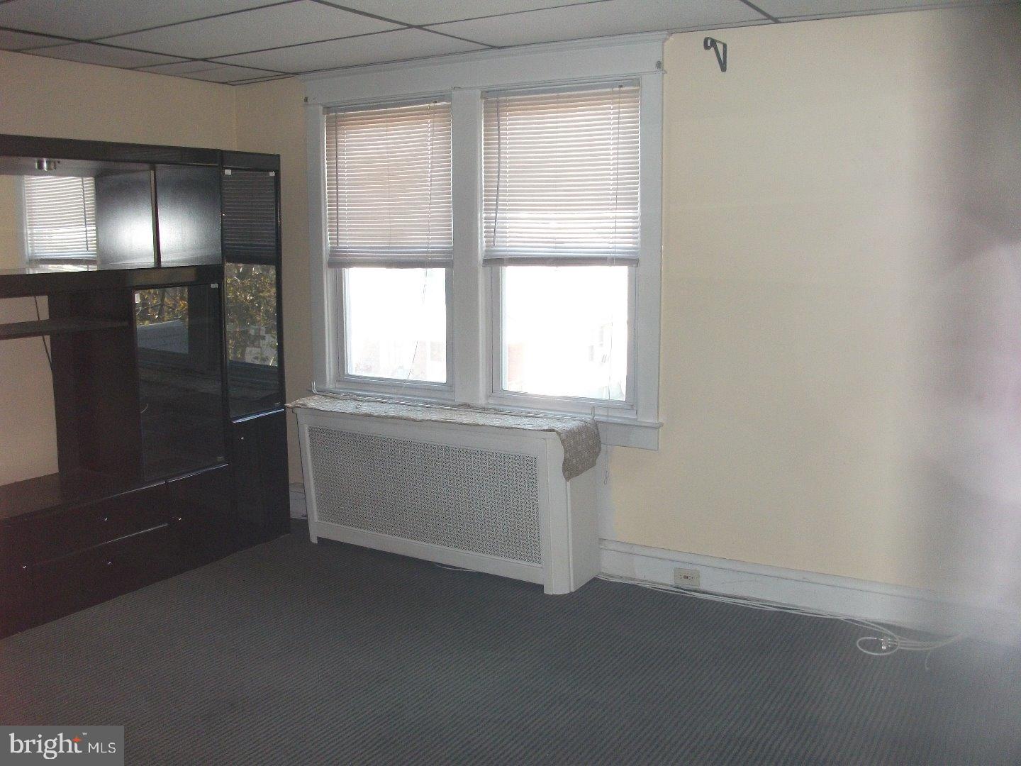 5317 Harding Road Pennsauken, NJ 08109 - Photo 11 of 19