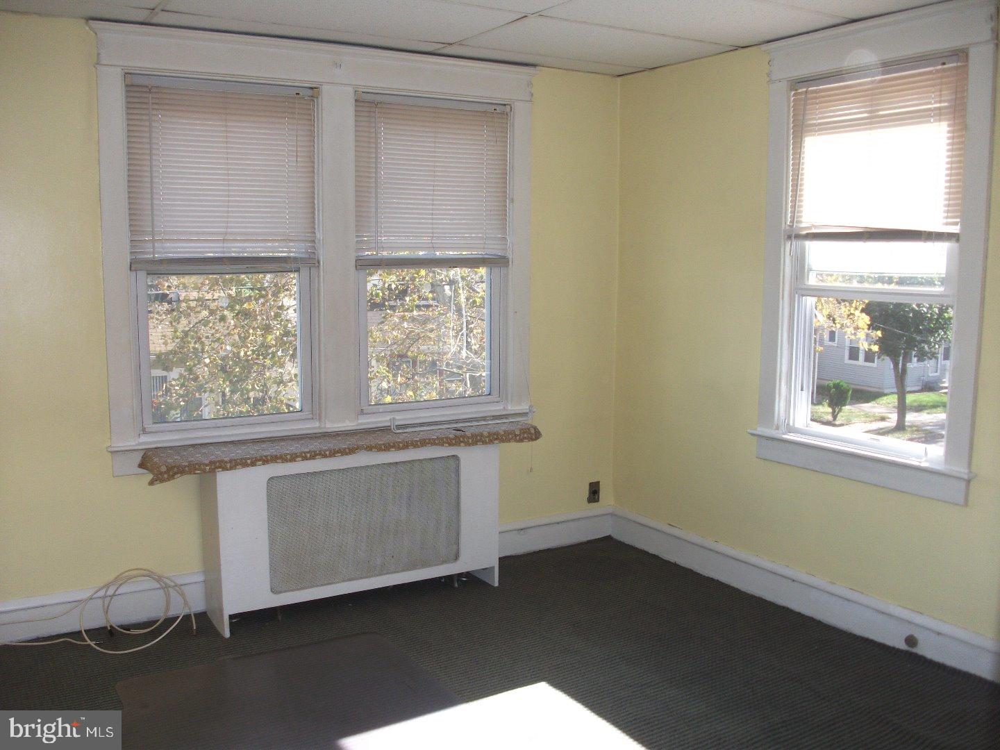 5317 Harding Road Pennsauken, NJ 08109 - Photo 12 of 19