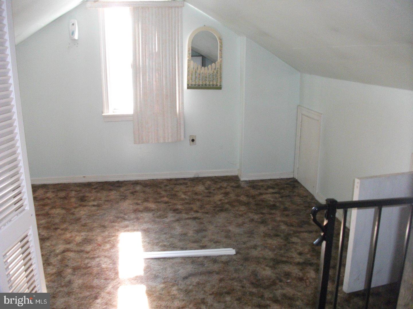 5317 Harding Road Pennsauken, NJ 08109 - Photo 13 of 19