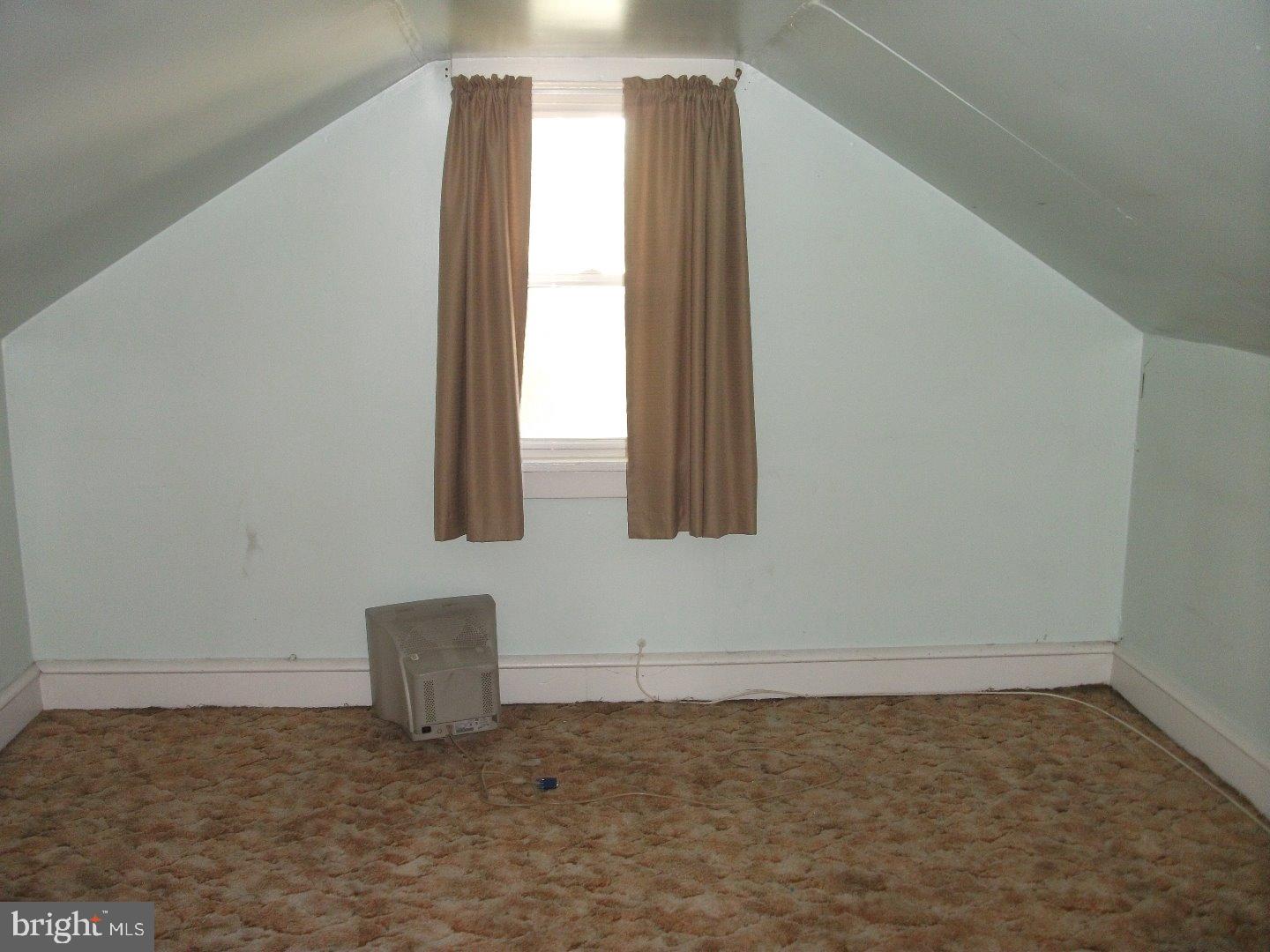 5317 Harding Road Pennsauken, NJ 08109 - Photo 14 of 19