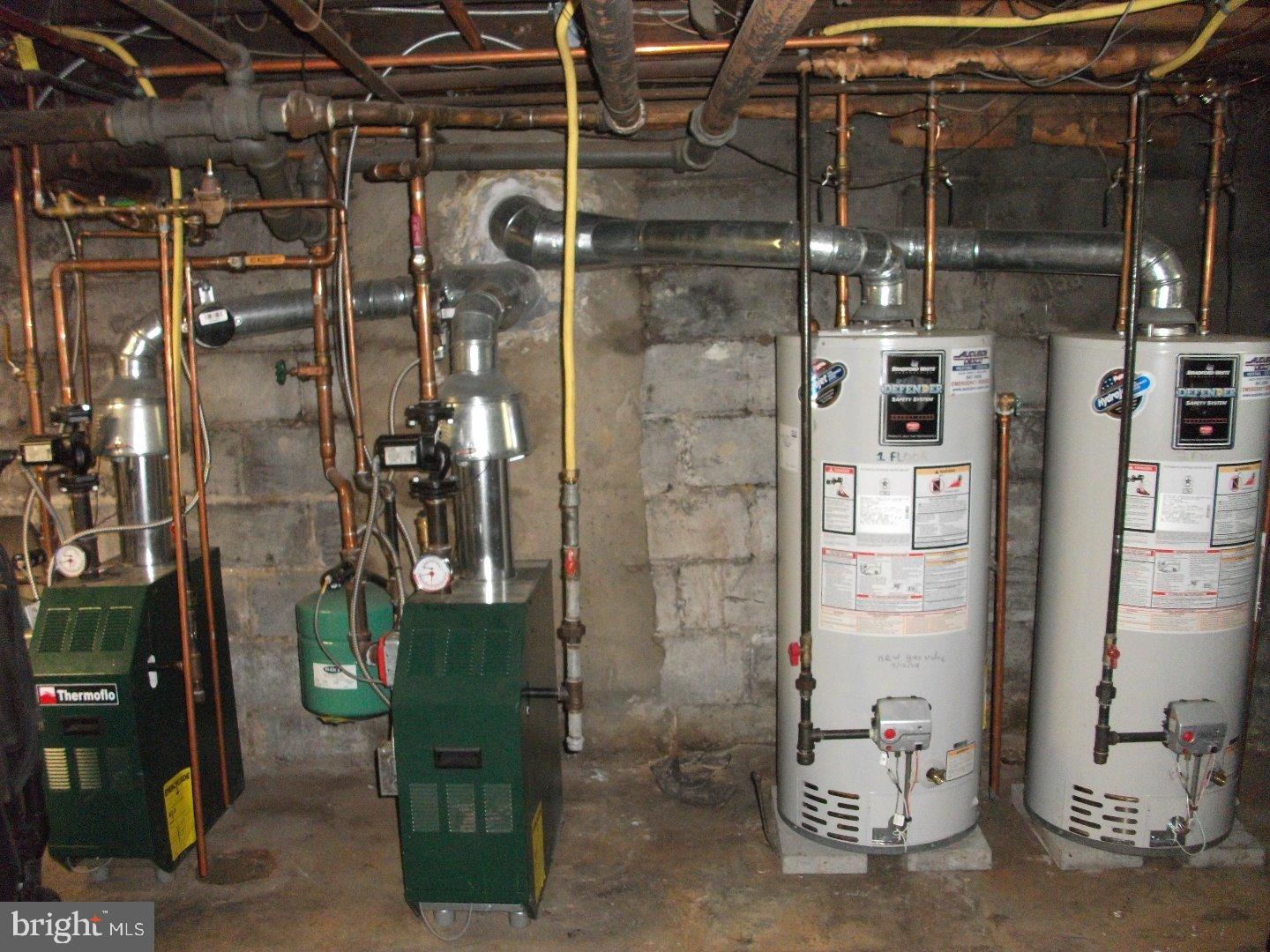 5317 Harding Road Pennsauken, NJ 08109 - Photo 15 of 19