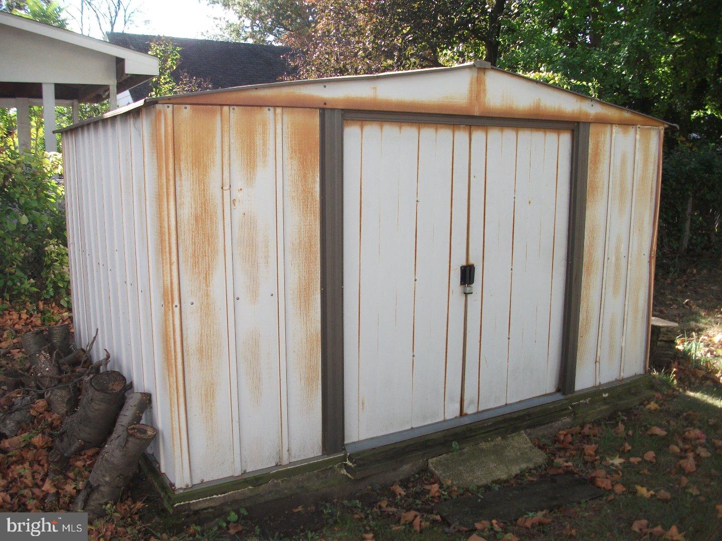 5317 Harding Road Pennsauken, NJ 08109 - Photo 17 of 19